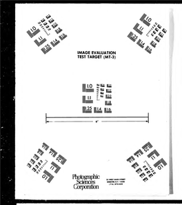 Legends of Saint Joseph, Patron of the Universal Church [Microform]