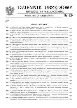 Dziennik Nr 29 2002.Pdf (4,48