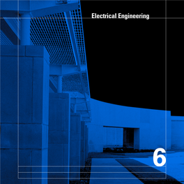 Electrical Engineering