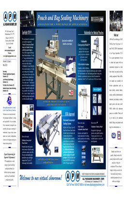 Virtual Showroom May 2019.Pub