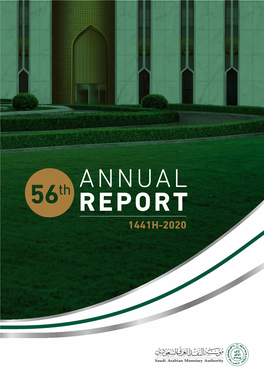 Annual Report 56Th-En.Pdf