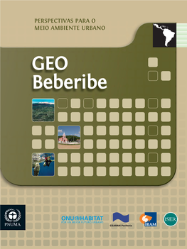 GEO Beberibe GEO Beberibe