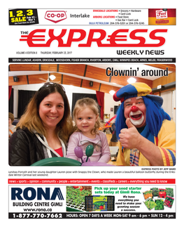 Proofed-Express Weekly News 022317.Indd