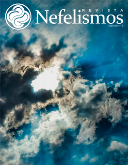 Revista Nefelismos Nº1.Pdf