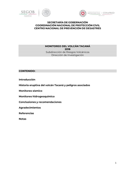 09 Monitoreo Tacana 2018.Pdf