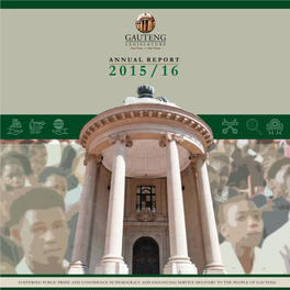 2015-2016-GPL-Annual-Report-1.Pdf