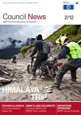 Council News 2 12.Indd