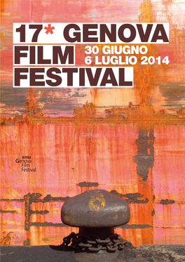 30 Giugno 6 Luglio 2014