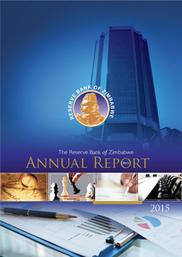 Download 2015 Annual Report