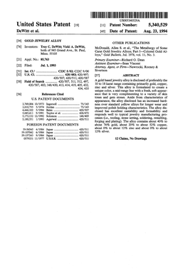 US5340529.Pdf