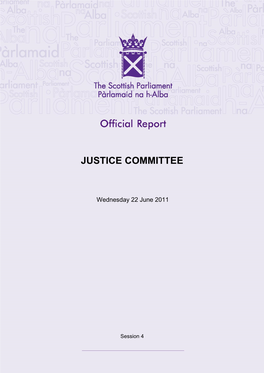 Official Report, for Getting the the Lord Advocate: Yes