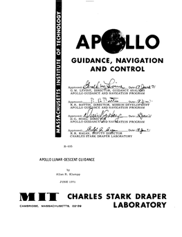 Apollodescentguidnce.Pdf