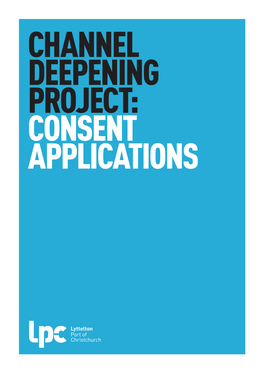 Consent-Applications.Pdf