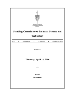 Core 1..68 Committee (PRISM::Advent3b2 17.25)