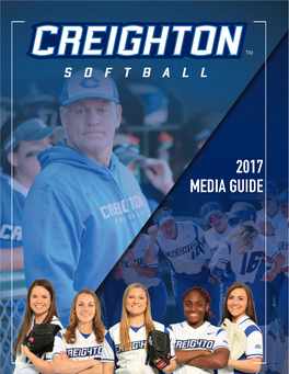 Creighton Athletics Hall of Fame in Inducted Into the Creighton 1992, Along with Sister and Bluejay Athletics Hall of Fame in 2012