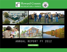 Annual Report FY2012.Pdf