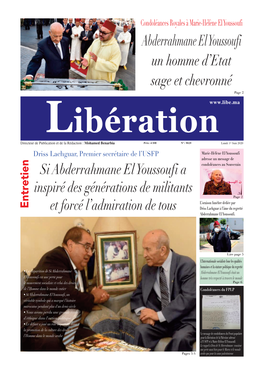 Libération 01-06-2020.Pdf