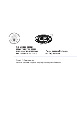 FLEX LC Handbook