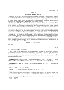 Pdf/Math/ 0307008V4.Pdf