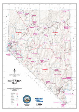 Rest Area Map 2017.Ai