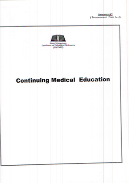 Medical Education Page-2