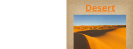 Desert-2.Pdf