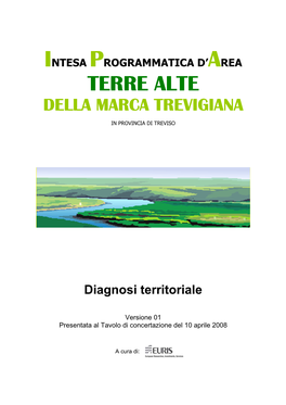 Terre Alte Terre Alte