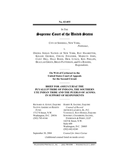 Amicuspuyallupandacoma.Pdf