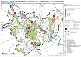 7. Dziedzictwo Kulturowe.Pdf