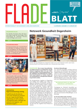 Fladeblatt.Html/16 Oder