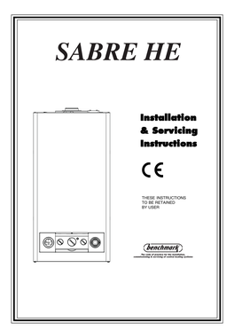 Sabre HE No Retarder.P65