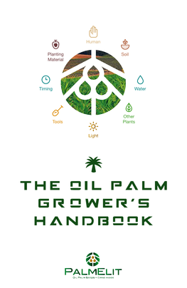The Oil Palm Grower's Handbook