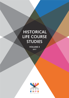 Intergenerational Transmission of Reproductive Behavior in Sweden, 1850-1889