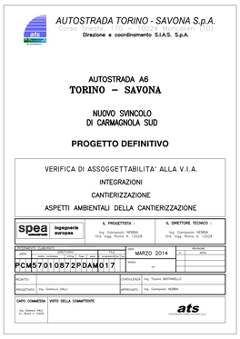 Scarica Il Documento