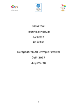 Basketball.Pdf