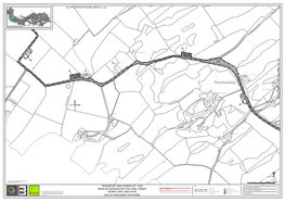 Penrhosfeilw Meidref PENRHOS BUSINESS PARK Drain Bryn 1 21 Block E Newborough Morswyncanolfan Adnoddau Path (Um)