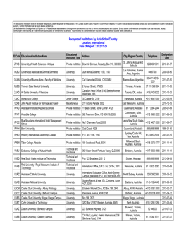 International Date of Report : 2012-11-29