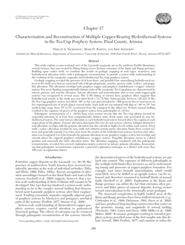 Nickerson Et Al:Layout 1