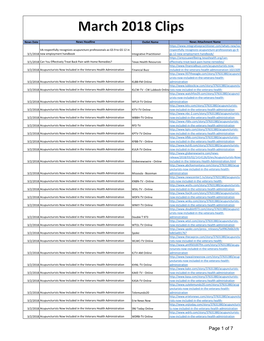 News with Link Attachments.Xlsx