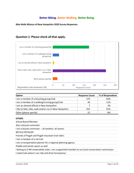 BWANH-2020-Survey.Pdf