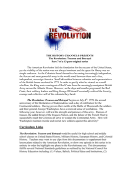 The Revolution Part 7 Guide.Pdf