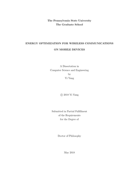 Open Thesis.Pdf