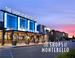 Montebello-Leasing-Brochure.Pdf