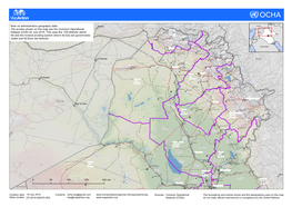 Syria Iran Turkey Jordan