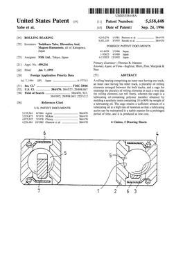 US5558448.Pdf