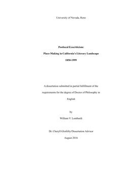 Dissertation 2.5 Copy