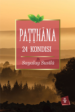 AA09-Patthana-24-Kondisi-2018.Pdf