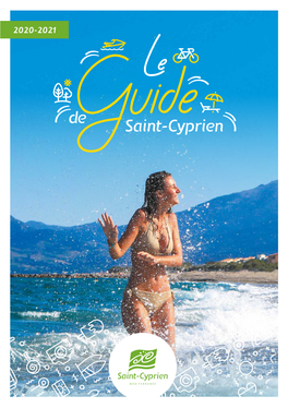 Guide-St-Cyprien-BD-Min.Pdf