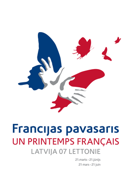 Dp-Printemps-Francais-En-Lettonie.Pdf