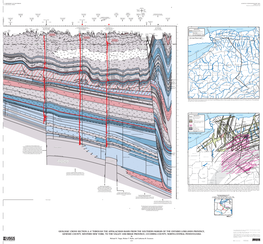 Cross Section